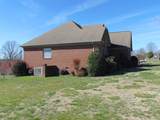 17 Eastridge Rd - Photo 40