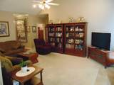 17 Eastridge Rd - Photo 5