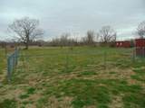 17 Eastridge Rd - Photo 41