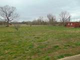 17 Eastridge Rd - Photo 42