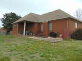 17 Eastridge Rd - Photo 44