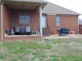 17 Eastridge Rd - Photo 46