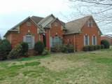 17 Eastridge Rd - Photo 47