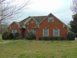 17 Eastridge Rd - Photo 48