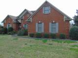 17 Eastridge Rd - Photo 49