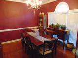 17 Eastridge Rd - Photo 6