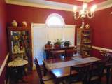 17 Eastridge Rd - Photo 7