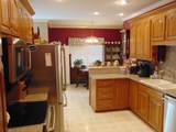 17 Eastridge Rd - Photo 8