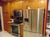 17 Eastridge Rd - Photo 9