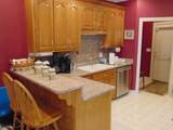 17 Eastridge Rd - Photo 10