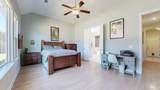 511 Oakvale Ln - Photo 12