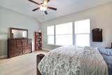 511 Oakvale Ln - Photo 13