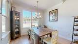 511 Oakvale Ln - Photo 14