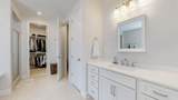 511 Oakvale Ln - Photo 16