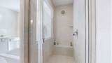 511 Oakvale Ln - Photo 17