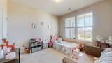 511 Oakvale Ln - Photo 18