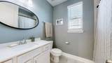 511 Oakvale Ln - Photo 19