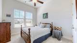 511 Oakvale Ln - Photo 20