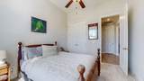 511 Oakvale Ln - Photo 21