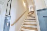 511 Oakvale Ln - Photo 22