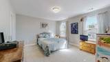 511 Oakvale Ln - Photo 23