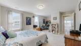 511 Oakvale Ln - Photo 24