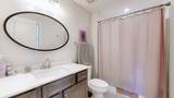 511 Oakvale Ln - Photo 25