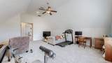 511 Oakvale Ln - Photo 26