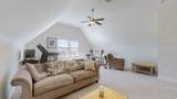 511 Oakvale Ln - Photo 27