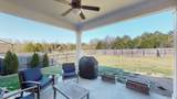 511 Oakvale Ln - Photo 28