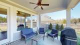 511 Oakvale Ln - Photo 29