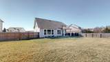 511 Oakvale Ln - Photo 30