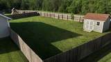 511 Oakvale Ln - Photo 31