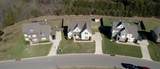 511 Oakvale Ln - Photo 32