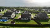 511 Oakvale Ln - Photo 33