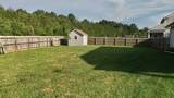 511 Oakvale Ln - Photo 5