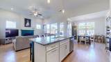 511 Oakvale Ln - Photo 7