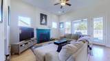 511 Oakvale Ln - Photo 8