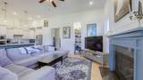 511 Oakvale Ln - Photo 9