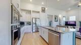 511 Oakvale Ln - Photo 10