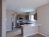 290 Spring Street - Photo 2