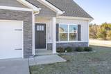 2133 Red Barn Rd - Photo 2