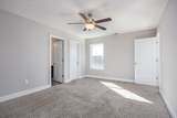 2133 Red Barn Rd - Photo 11