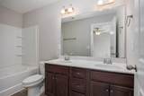 2133 Red Barn Rd - Photo 12