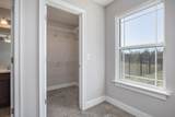 2133 Red Barn Rd - Photo 13