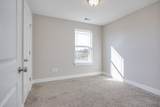 2133 Red Barn Rd - Photo 14