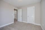 2133 Red Barn Rd - Photo 15