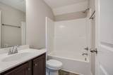 2133 Red Barn Rd - Photo 16