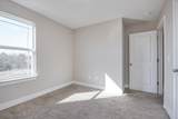 2133 Red Barn Rd - Photo 17