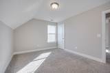 2133 Red Barn Rd - Photo 18
